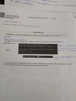 ESTOY TO PERDIO (ORIGINAL)