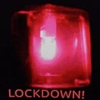 lockdown SCP rolplay