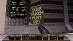 Duke Nukem - KTIT - Sound