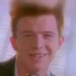 Not A rickroll
