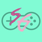 Well I guess Im in charge now