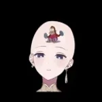 Straightest Hairline In The Universe! (Invincible Parody)