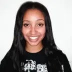 pinkpantheress hoodtrap