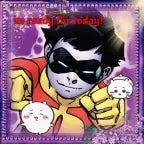 Invincible_ Kid Omni-Man