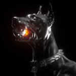 Ben Fero Motivasyon [Official Audio]