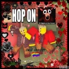 99 noches sin cagar π£οΈπ₯π₯