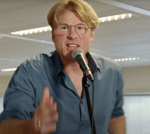 Ducktales Sluipschutters Deel 2