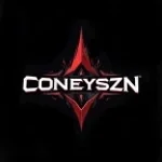 Recording 01/27/26 21:47:12