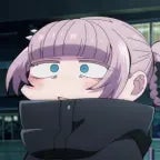 creepynuts mirage op2