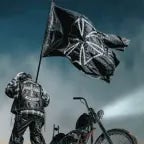 No Broke Boys x No Pole