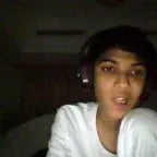 بزران يتهاوشون - Sound