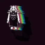 Recording 01/16/26 00:22:54