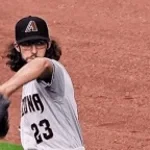 VIP - SMS speed up pitch baa