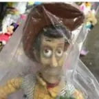 Do it Lady (copy) - Sound