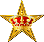 mozart drill shortened