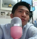 Mi mujer me va a matar