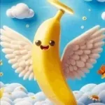 Angelic Ni-