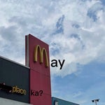 Lakad Matatag Sound Effect - Sound