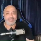 انت مصمم تبقى كلب ليه عم بهجت Aam Bahjat