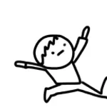 I’m Laggingggggggg