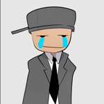 OHHH MY PC!! - Sound