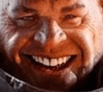 Oh you dont BuilD. A BarN. DUMBASS