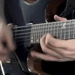 carless whisper Lead by misko