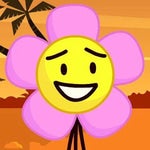 BFCI (my version) (Flowery goodness)