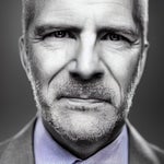 Oh holy Thorsten, we only