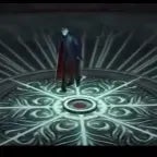 WHY ISNT THIS WORKING!!