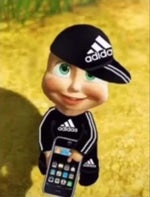 raze ulti ses efekti dikkat dikkat