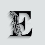 Intro Ronnie Mcnutt Gaming