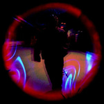 Don Toliver - No Idea