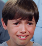 ultrakill- into the fire