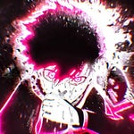 PSN Team (ភលងសរចស)Remix khmer 2017 - Sound