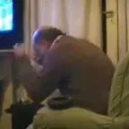 El Tano Pasman - NOOOOOOOOOOOOOOOO