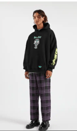 yny sebi inima de bagabont - Sound