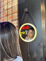 milionário josé rico vontade dividida (ao vivo)