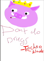 Kracc Bacc Sped Up Laughing Sound Effect