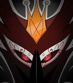 Cease this bitch crying Paimon