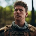 I MIGHT BE A BIRD CAW CAW CAWW