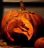 jaydes x jersey club type beat convenience (prod