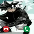 Pick up the phone, Baby.