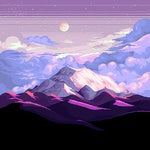 clash royale hog rider - Sound