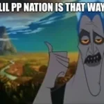 mom why didn't u save me mommy_