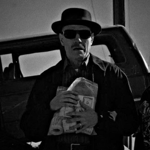 Caught in 4k camera meme sound effect original