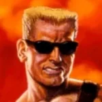Duke Nukem - Balls Of Steel