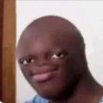 TRAPU PLNEJ VLÁČEK - Martin Creep