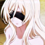 arby's food exploding but its half life stalker scream