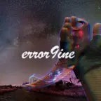 a knife is a safe and fun toy